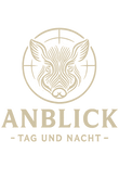 Anblick -Tag und Nacht-