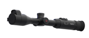 ATN ThOR 6 Elite 325