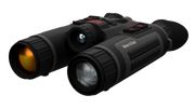 ATN BinoX 6 Dual 640-4K