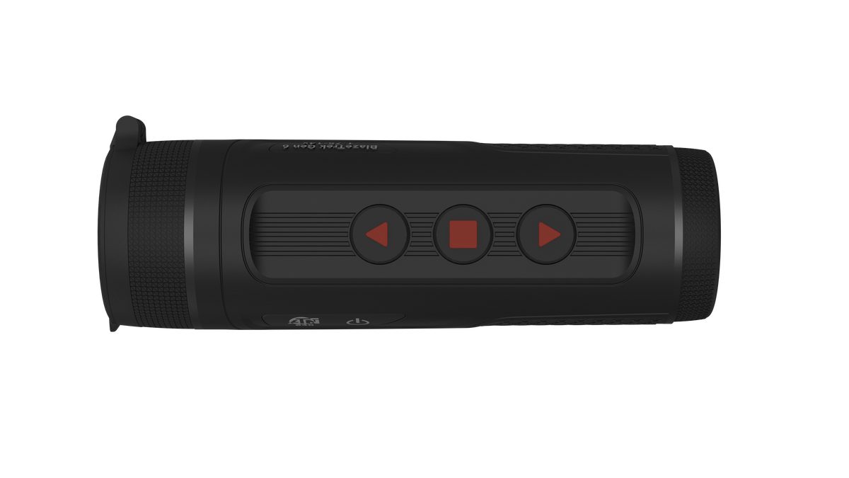 ATN BlazeTrek 6 625