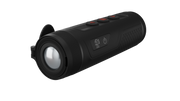ATN BlazeTrek 6 625