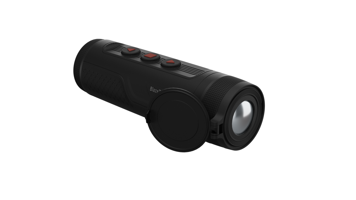 ATN BlazeTrek 6 625
