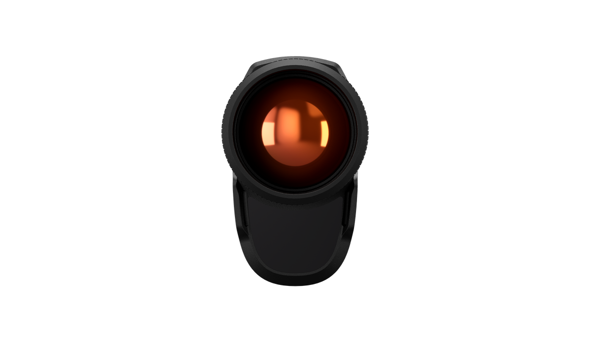 ATN BlazeHunter 635LRF
