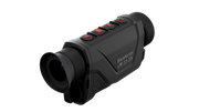 ATN BlazeHunter 635LRF