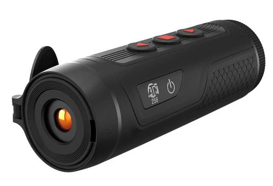ATN BlazeSeeker 210