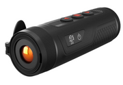 ATN BlazeTrek 6 619