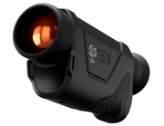 ATN BlazeHunter 335 LRF