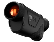 ATN BlazeHunter 650 LRF