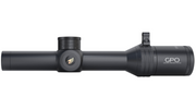 GPO SPECTRA™ 8x 1-8x24i Zielfernrohr
