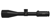 GPO SPECTRA™ 6x 3-18x56i G4i Fiber Zielfernrohr
