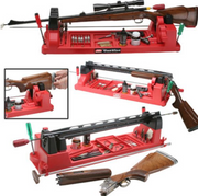 MTM Gun-Vise GV30 Werkbank