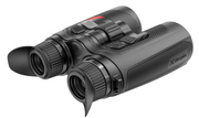 Nocpix QUEST H35R Wärmebild-Binokular mit LRF -1000m, 640x512px, -1800m