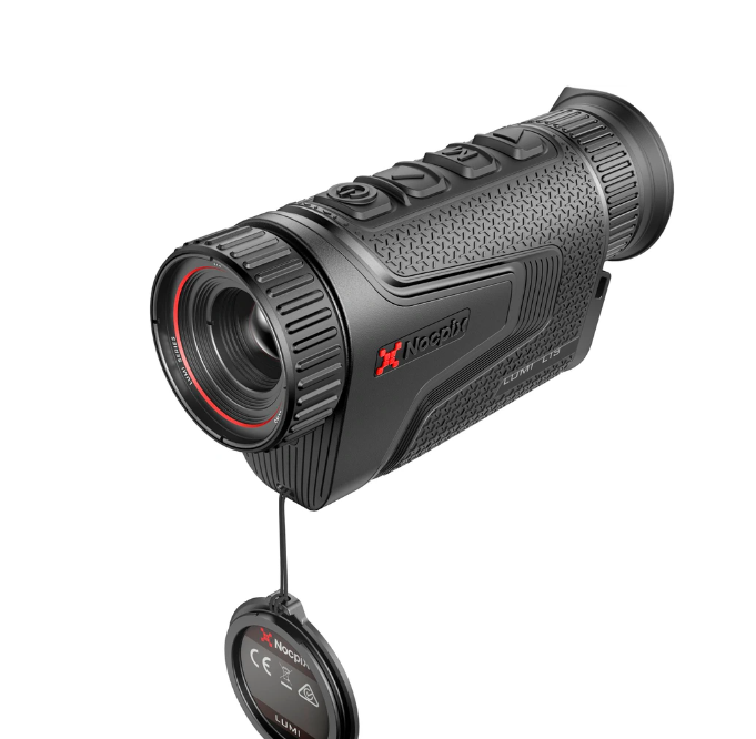 Nocpix LUMI L19