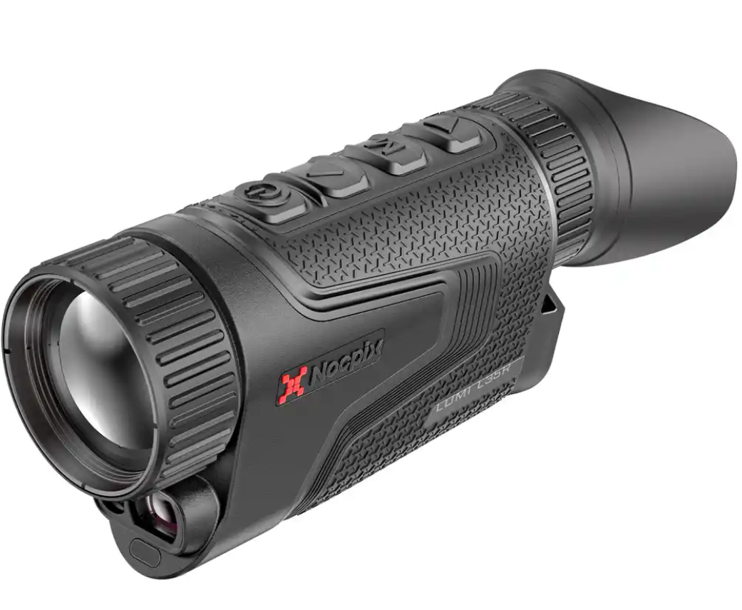 Nocpix LUMI L35R