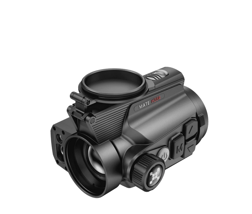 Nocpix Mate H38R