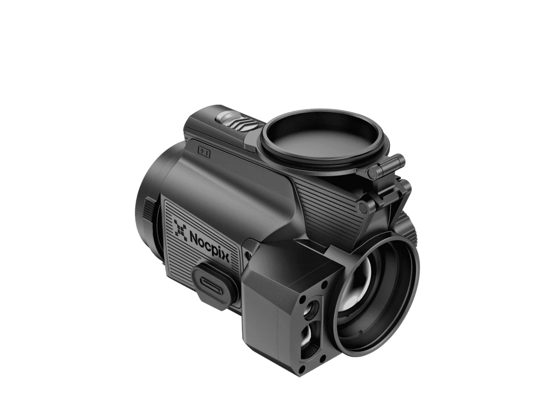 Nocpix Mate H38R
