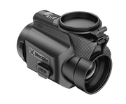 Nocpix Mate Lite L38