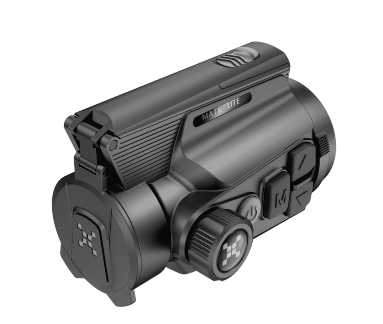 Nocpix Mate Lite L38