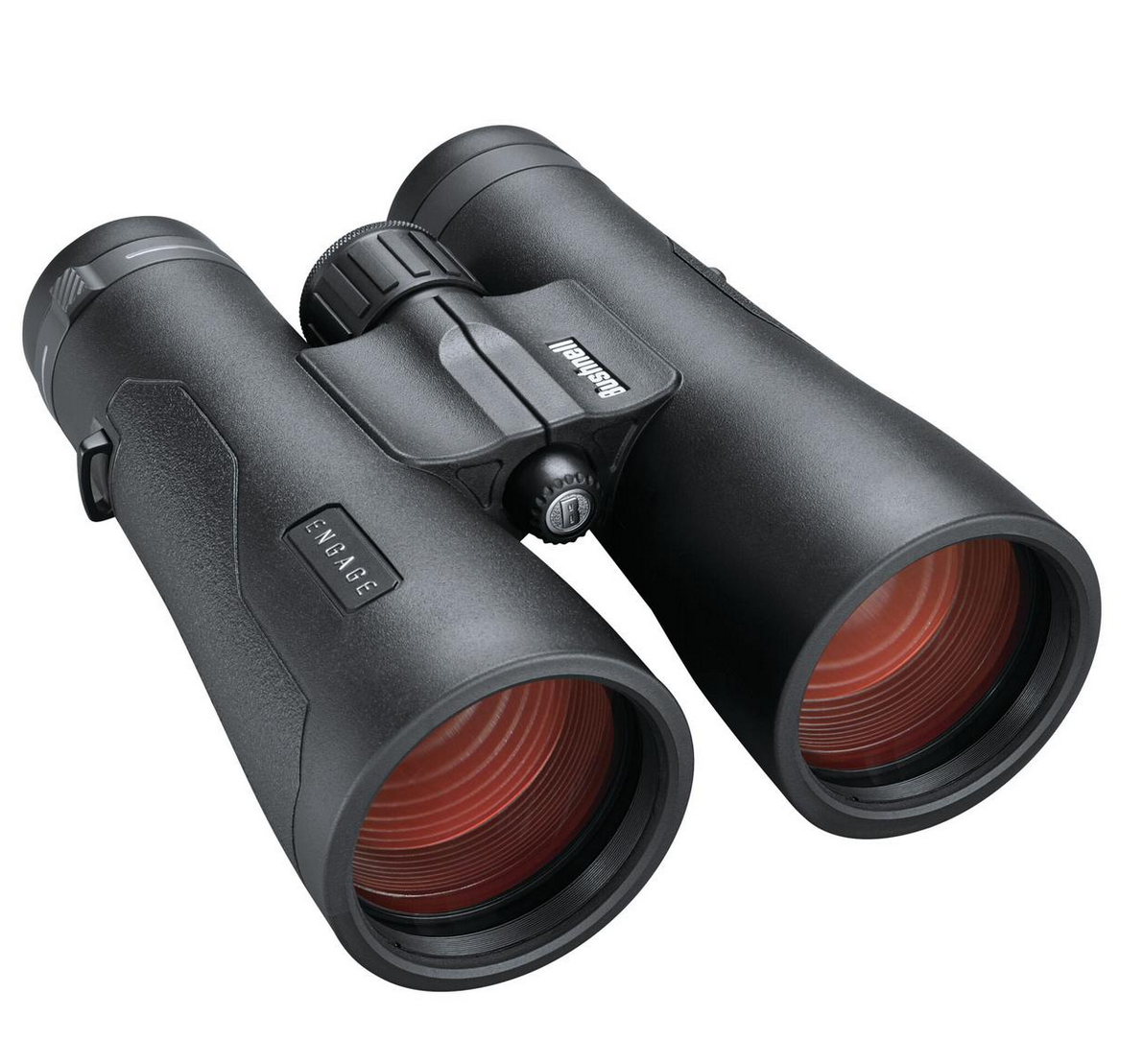 Bushnell 10x50 Engage EDX