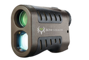 Bushnell Bonecollector 850 6x24 Entfernungsmesser