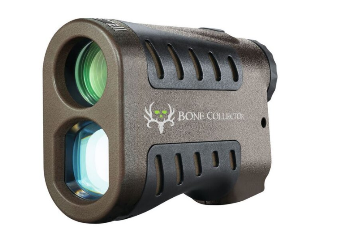 Bushnell Bonecollector 850 6x24 Entfernungsmesser