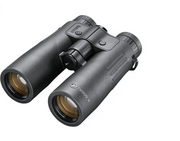 Bushnell Fusion X 10x42 LRF