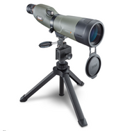 Spektiv Trophy Xtreme 20-60x65 Geradeeinblick