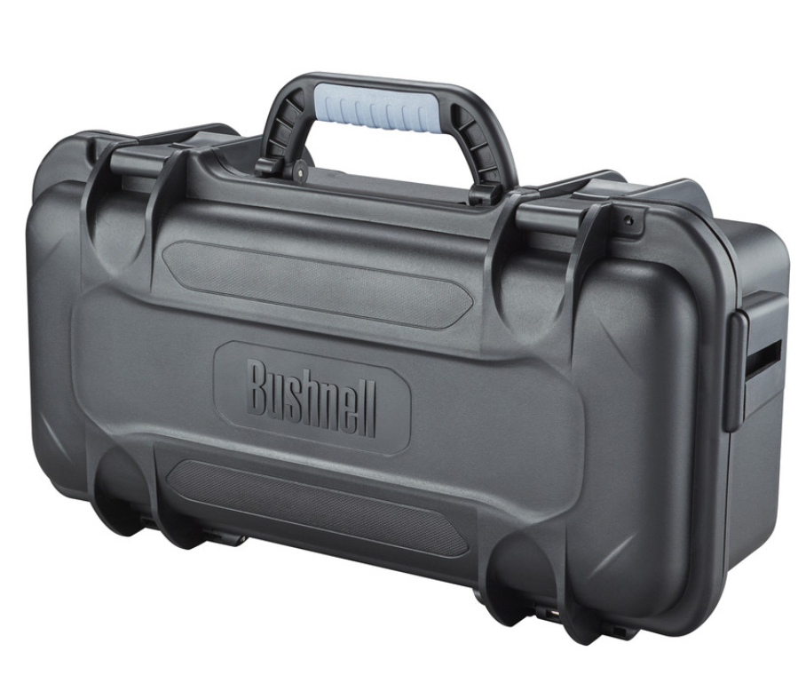 Spektiv Trophy Xtreme 20-60x65 Geradeeinblick