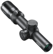 Bushnell Zielfernrohr Elite 4500 1-4x24 Multi-X Absehen 30mm