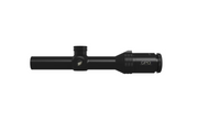 GPO Spectra 6x 1-6x24i G4i Zielfernrohr