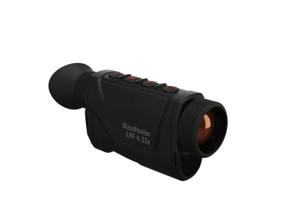 ATN BlazeHunter 335