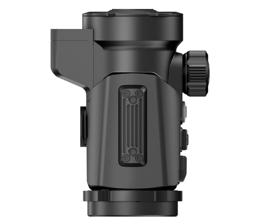 Nocpix MATE H50R