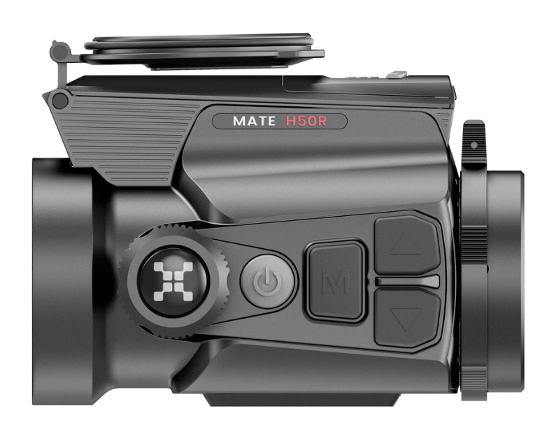 Nocpix MATE H50R