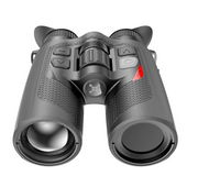 Nocpix QUEST H50R