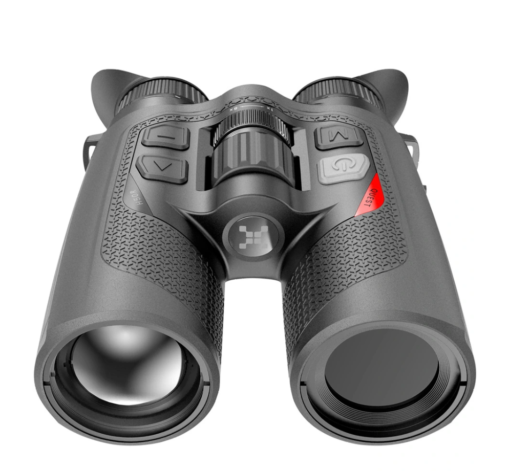 Nocpix QUEST H50R