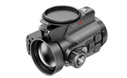 Nocpix MATE H50R