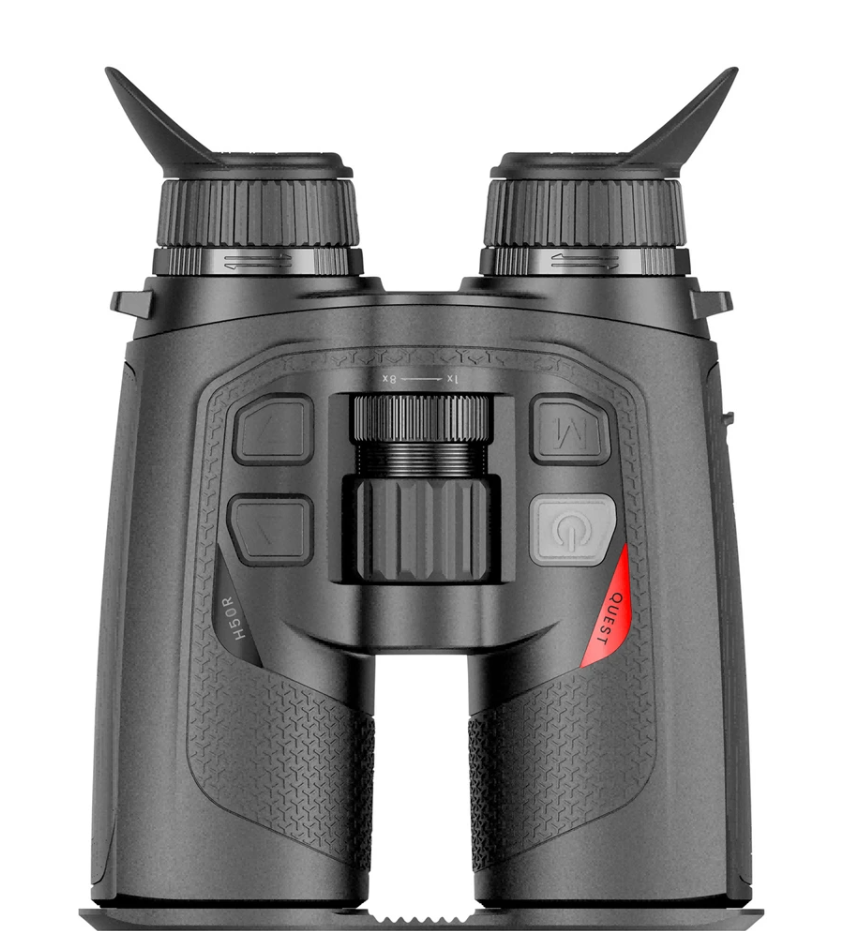 Nocpix QUEST H50R