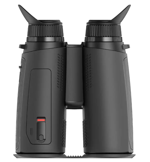 Nocpix QUEST H50R