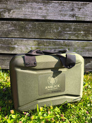ANBLICK X RAUZEUG NVC300 Night Vision Softcase