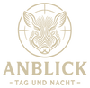 ANBLICK