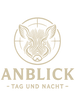 Anblick -Tag und Nacht-